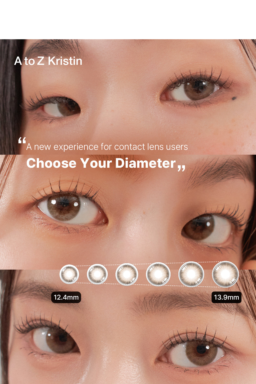 02_2521ab9b-d56c-4120-914d-39c5b6a15fff