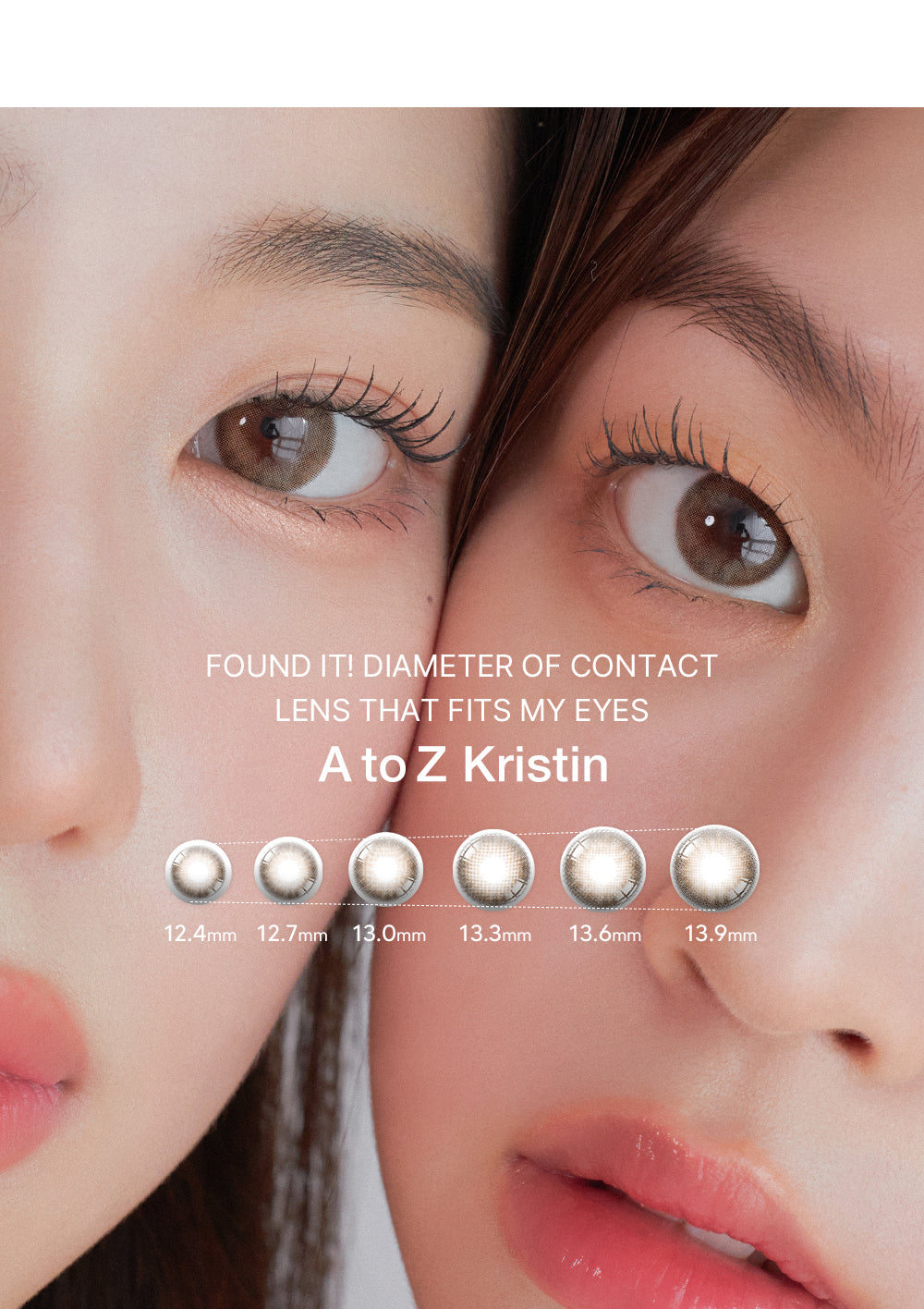 05_bfc99f6e-9985-4c3f-8219-06f9662dffc2