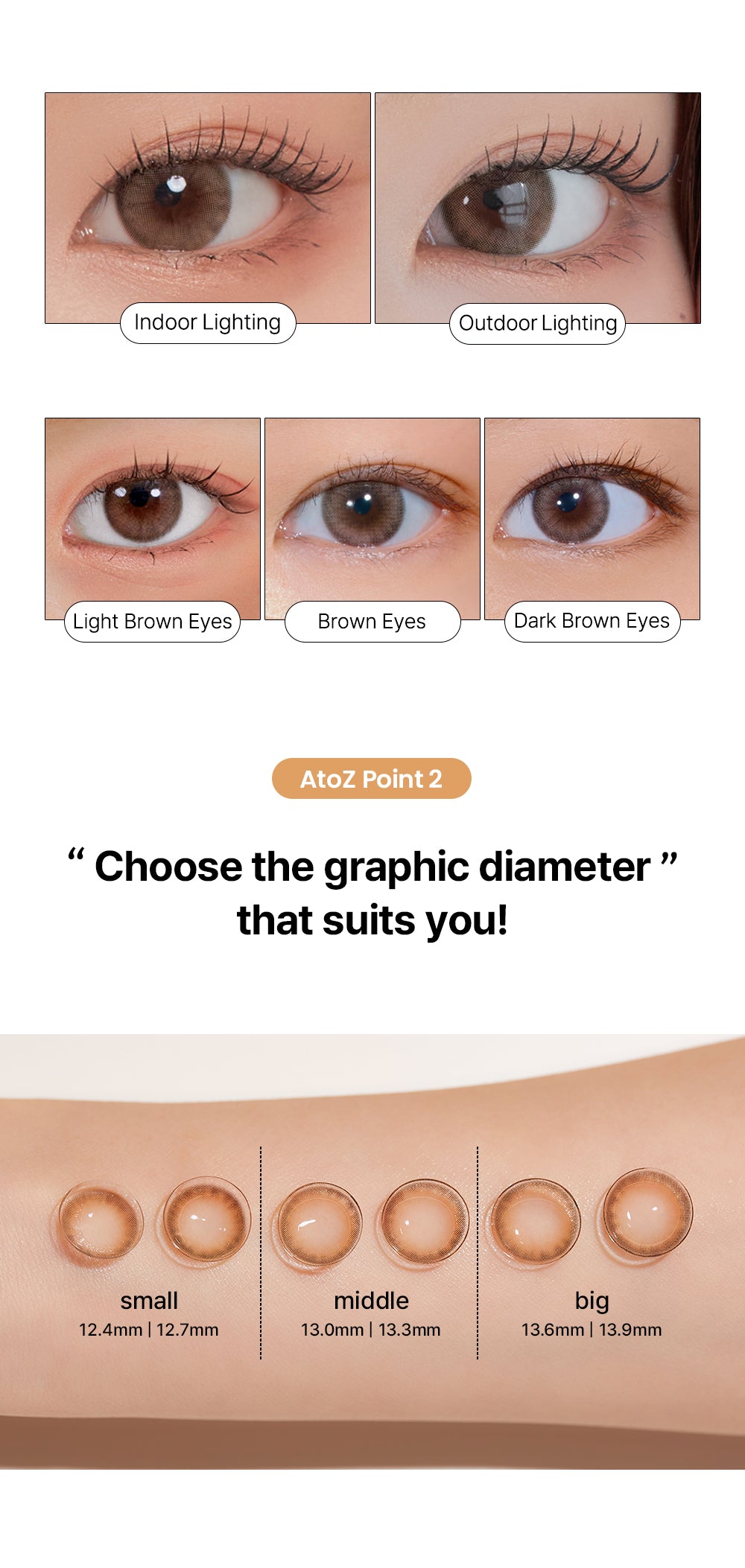 09_e7de8b07-27c0-4ac0-a553-f41724b22e76