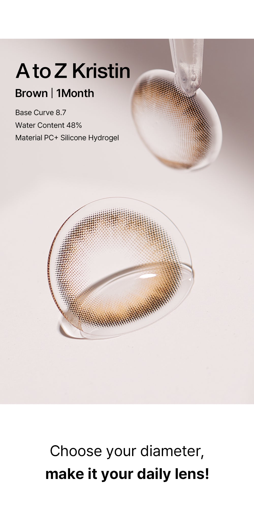 11_d5496c5a-75d4-442e-93e8-aca268ac97ca