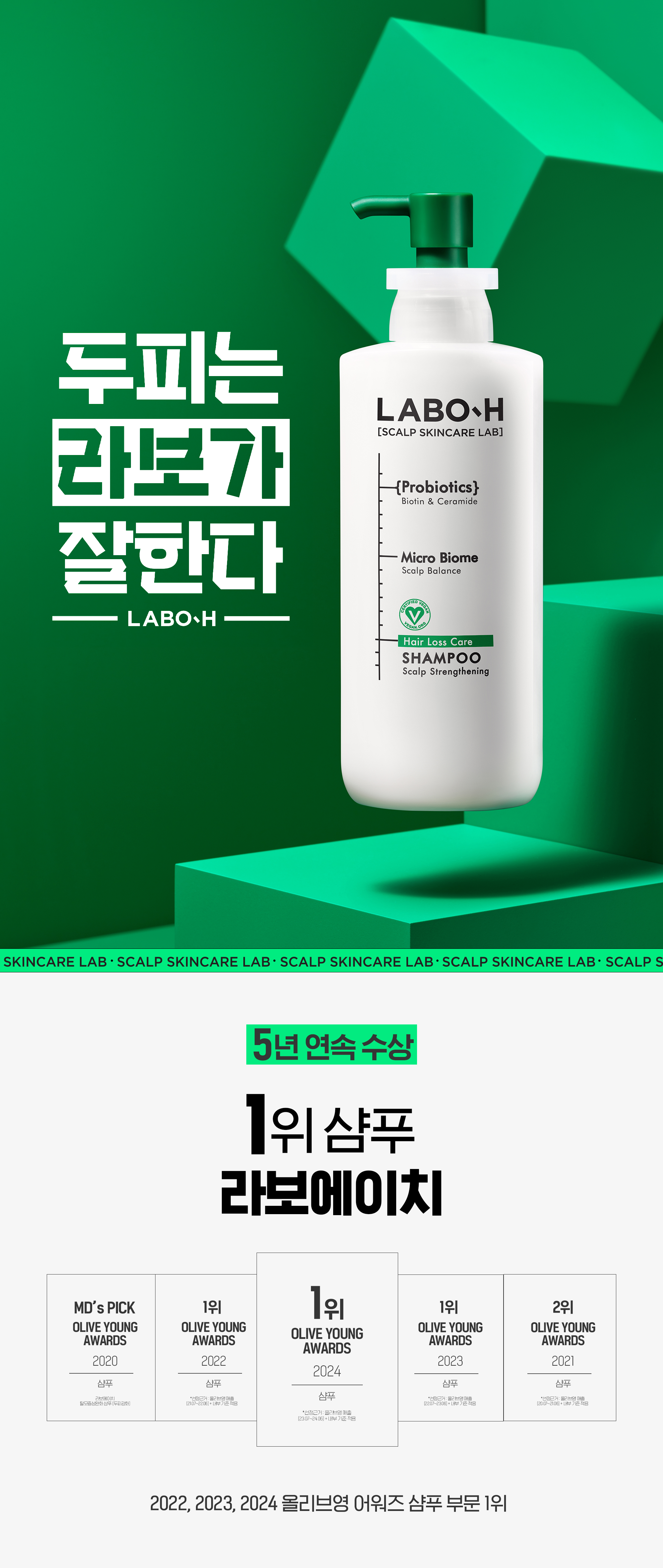 image_sbu4s6jja57st1ihrsu7bkna6t