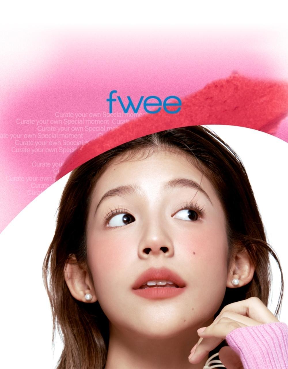 5BPuddingPot5DProduct20Detail201000px_2