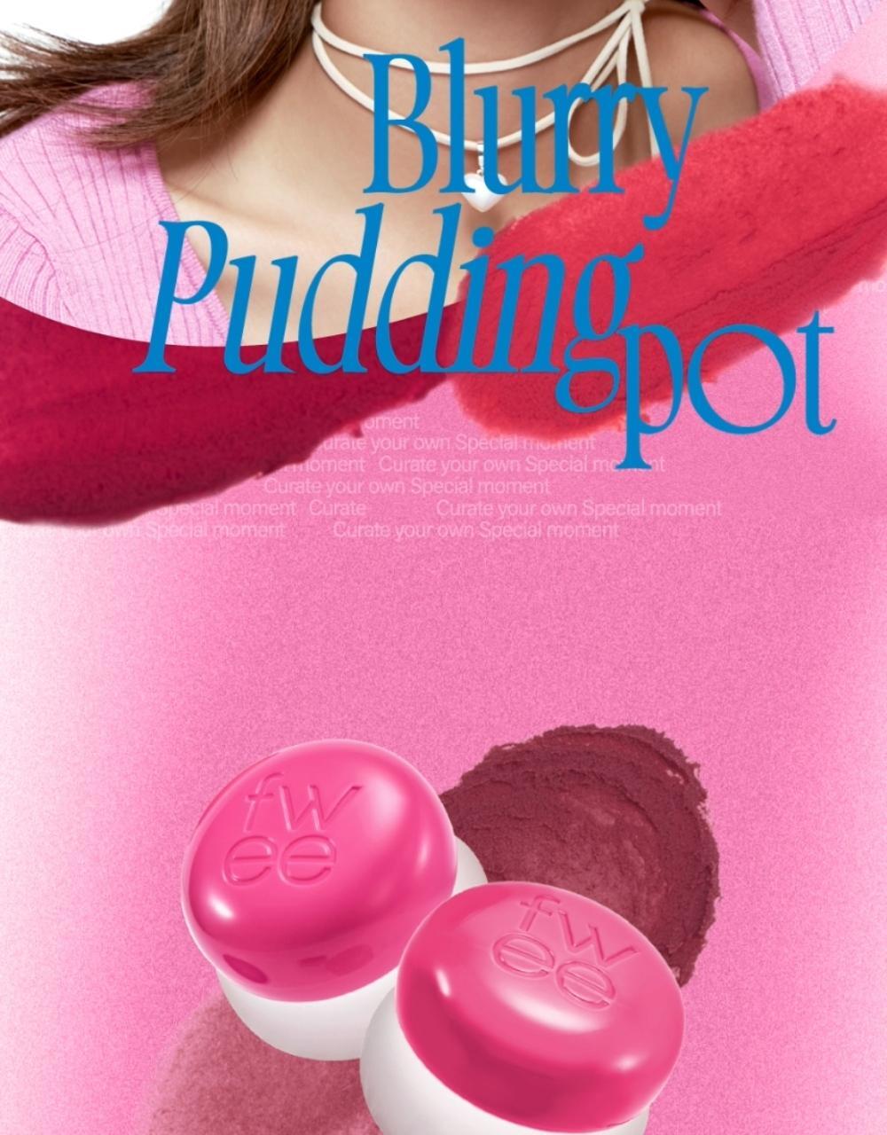 5BPuddingPot5DProduct20Detail201000px_2