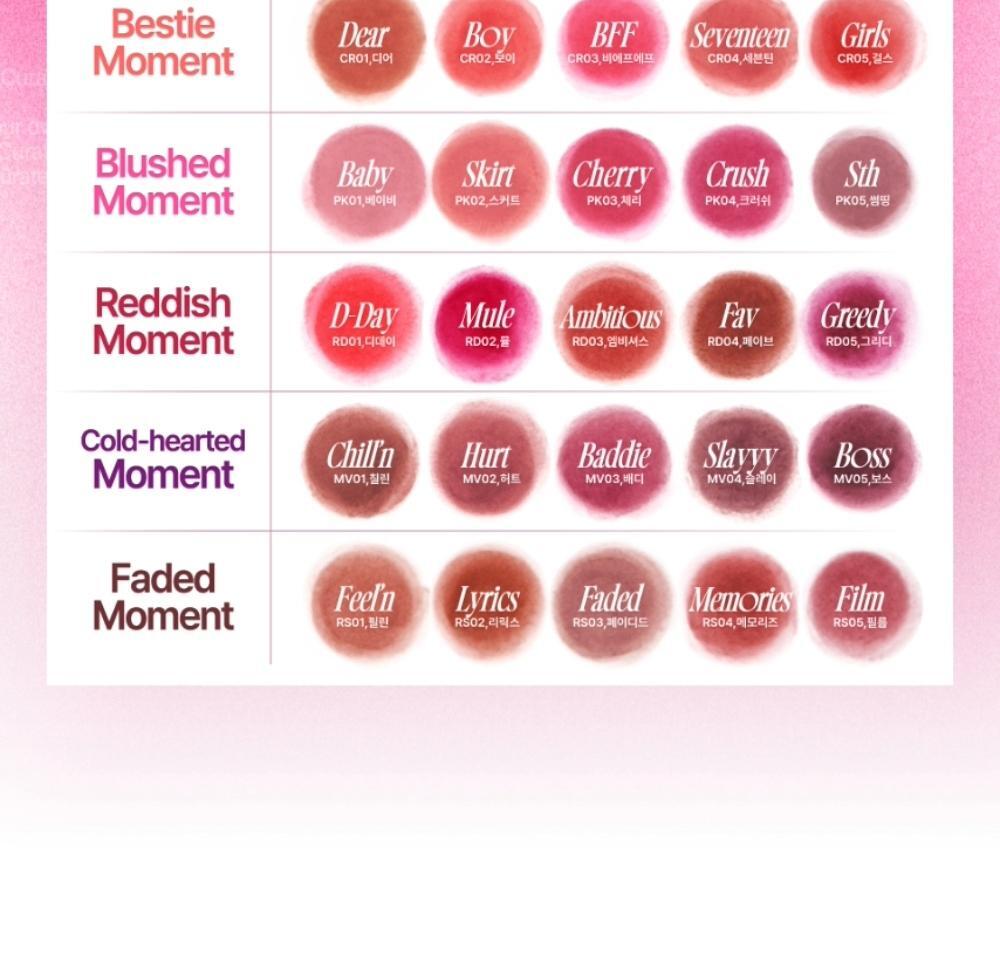 5BPuddingPot5DProduct20Detail201000px_2