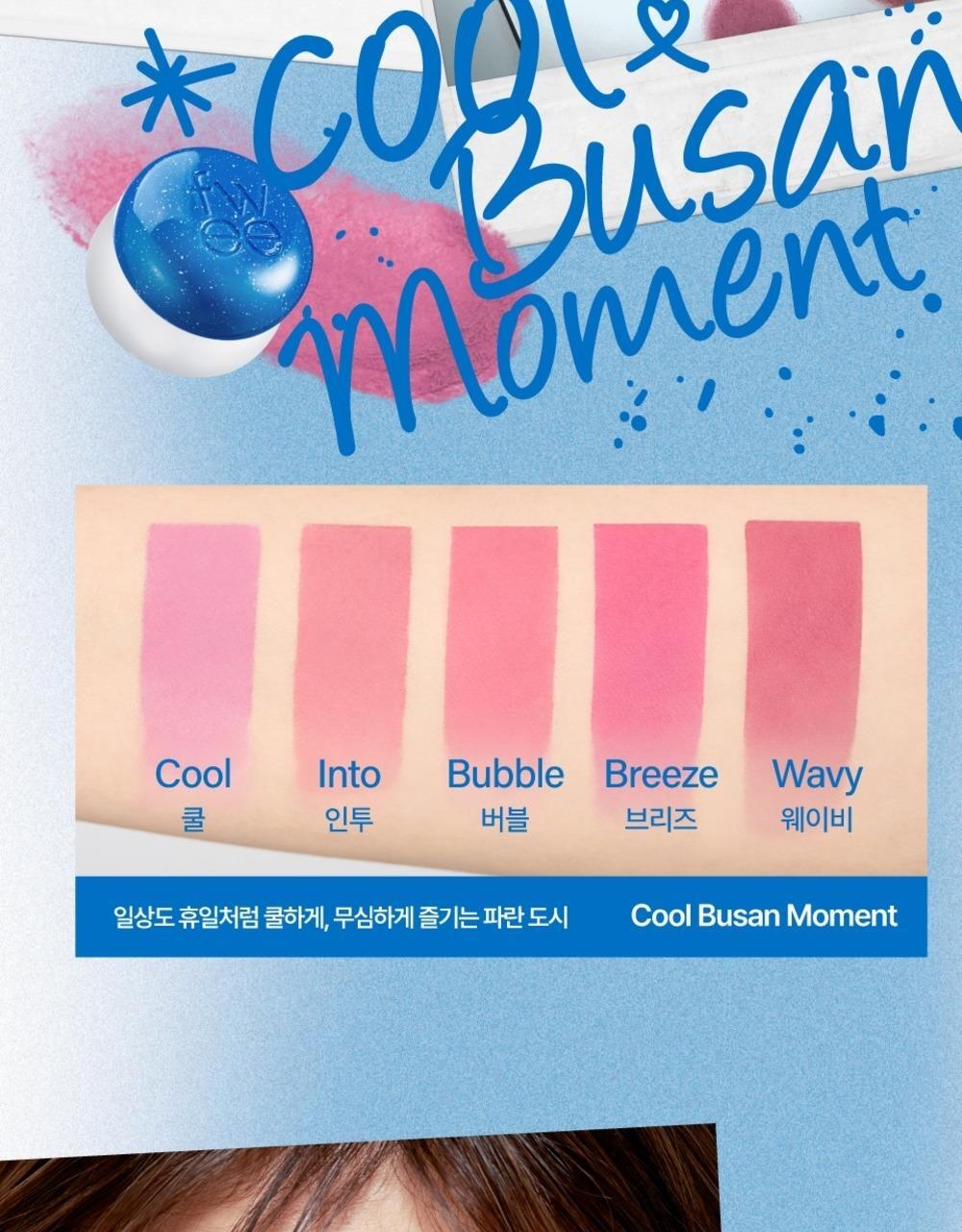 5BPuddingPot5DProduct20Detail201000px_5