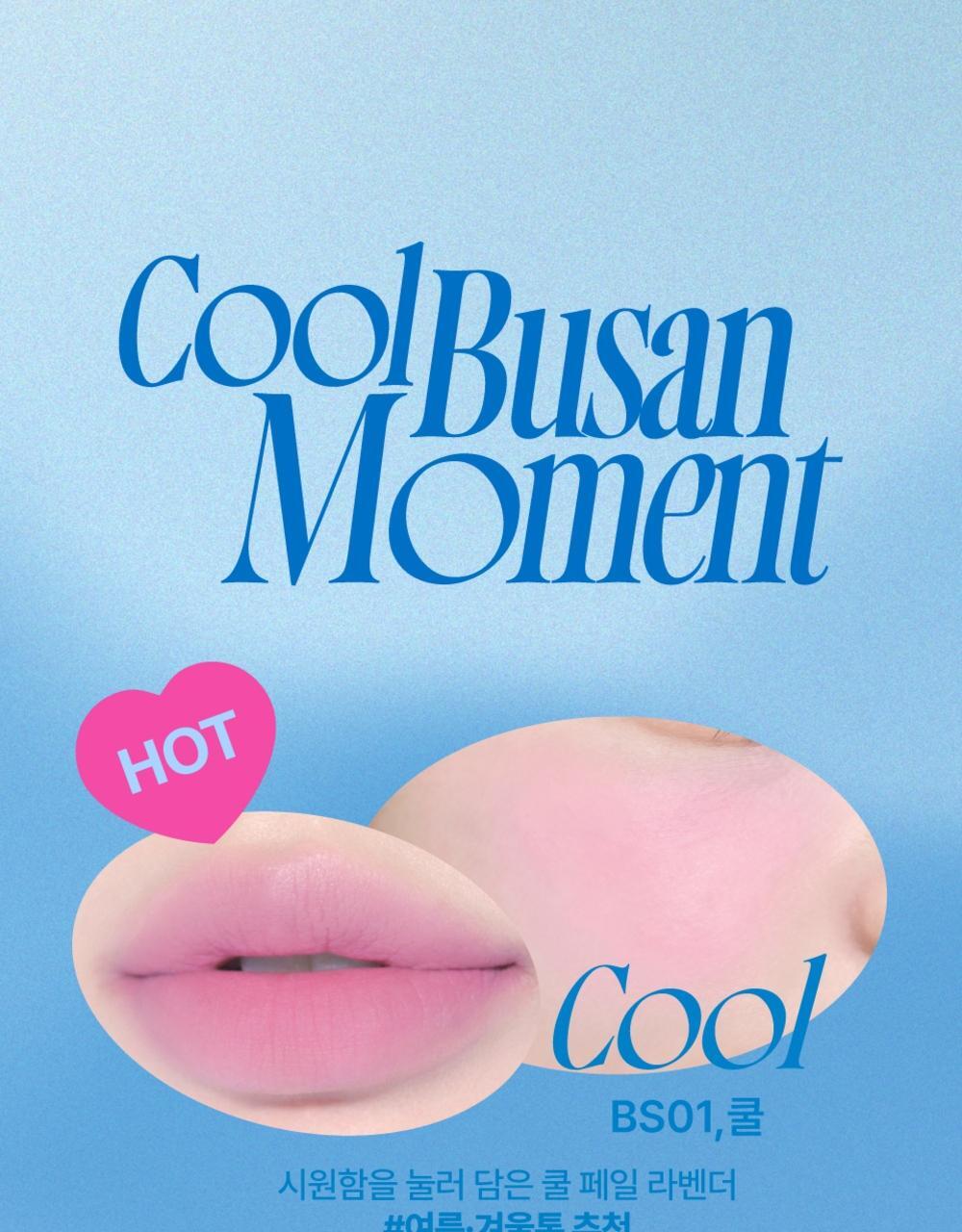 5BPuddingPot5DProduct20Detail201000px_13