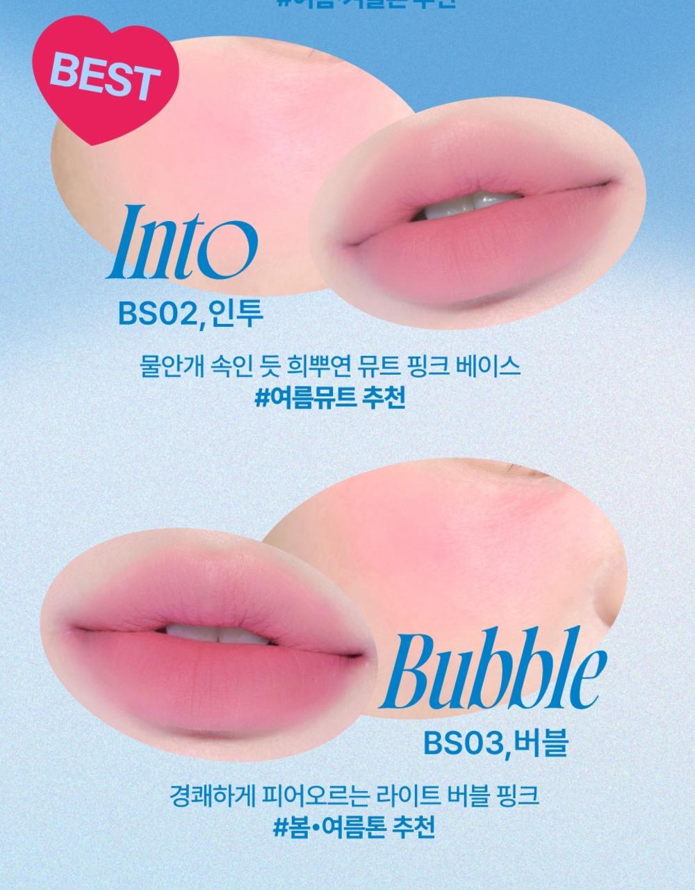 5BPuddingPot5DProduct20Detail201000px_13