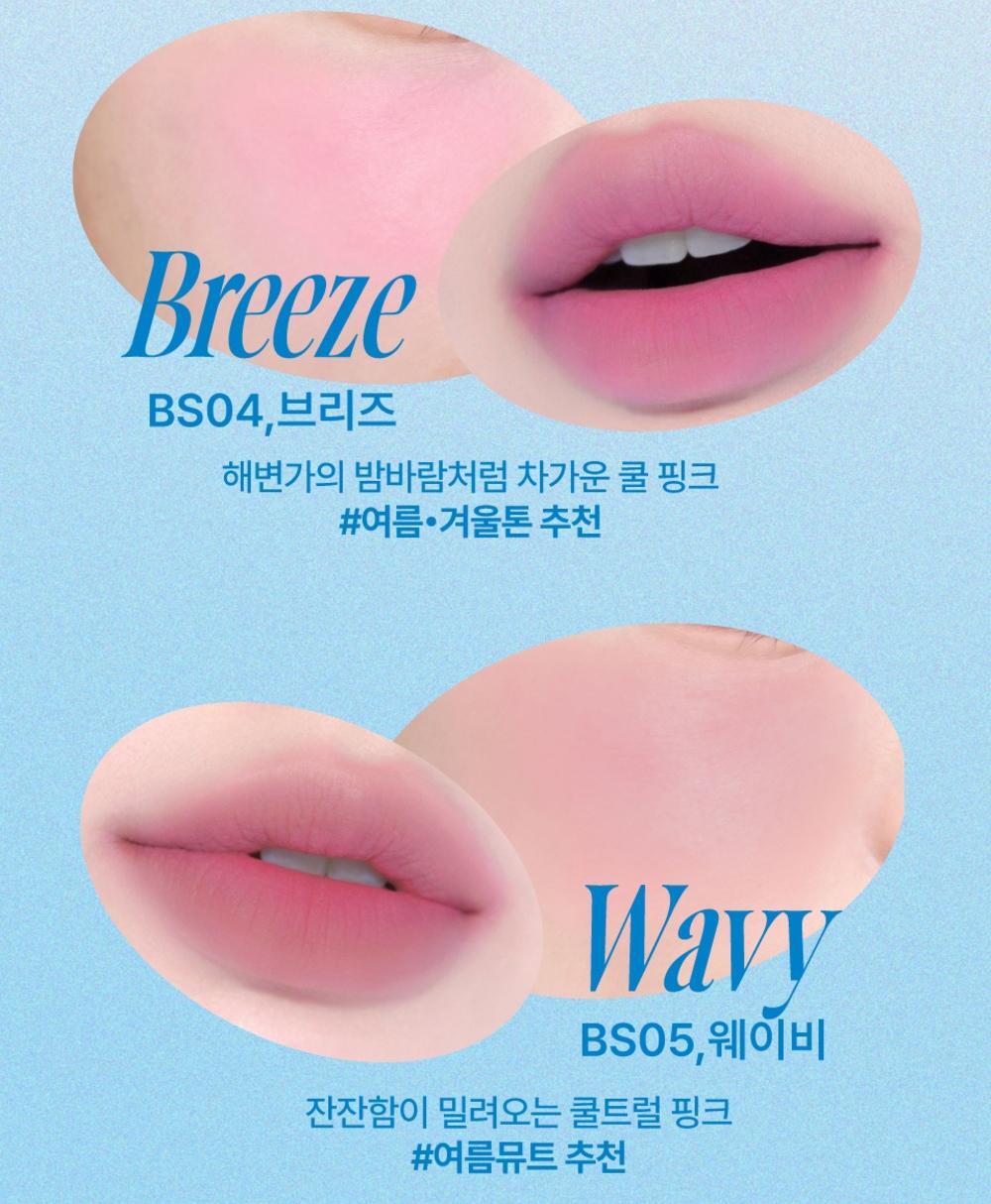 5BPuddingPot5DProduct20Detail201000px_13