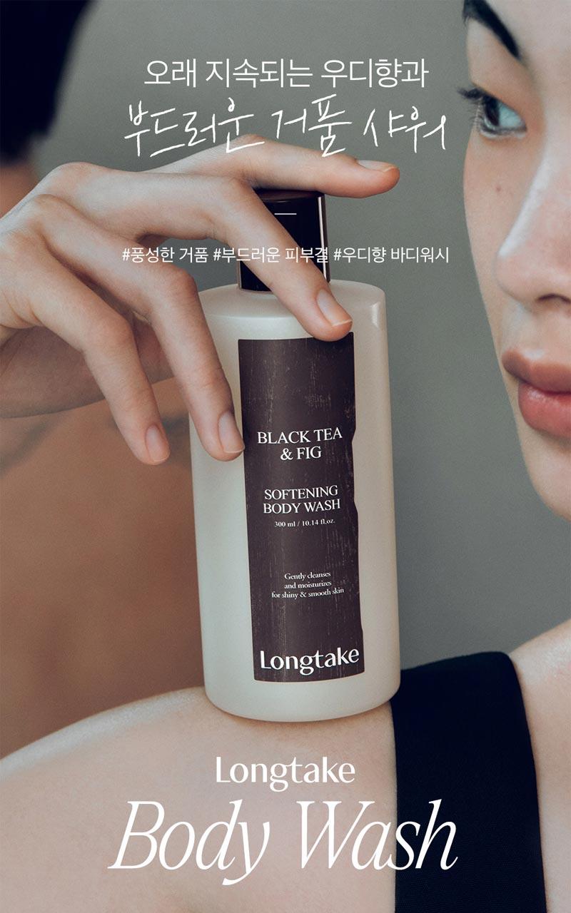 image_h7ck5sph1960j5lqhrsraab22t