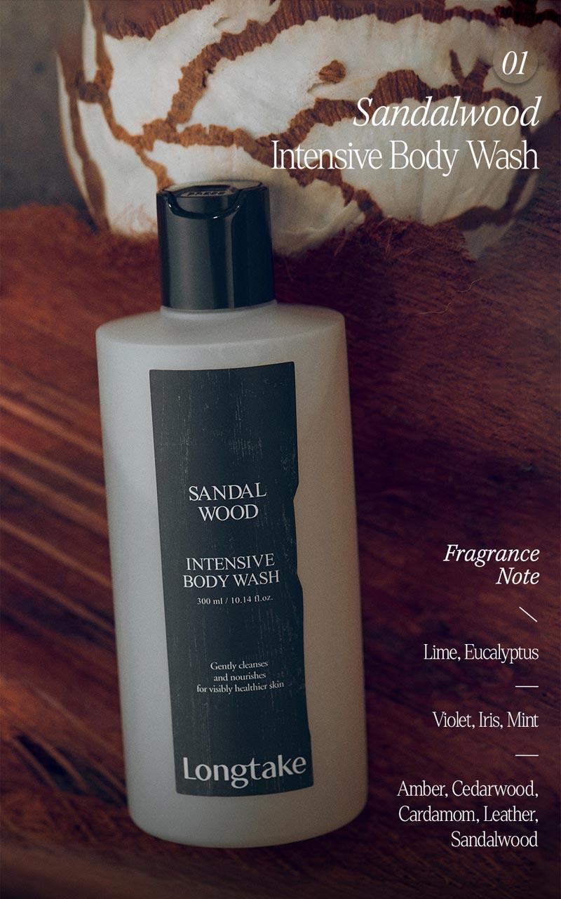 image_s2ka7o8sdt4gl8q5nng013q16r