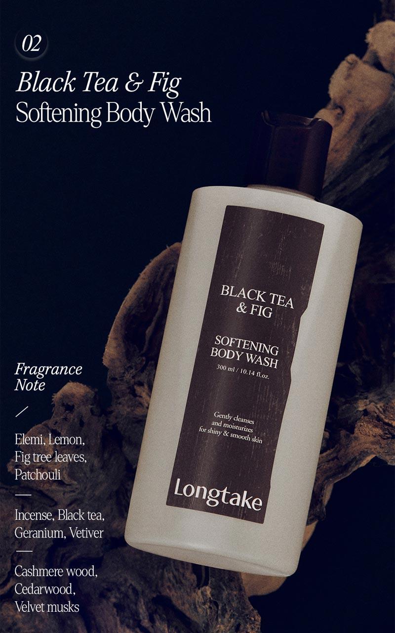 image_tdrfhqoe0p7jj3mrk5120jah47