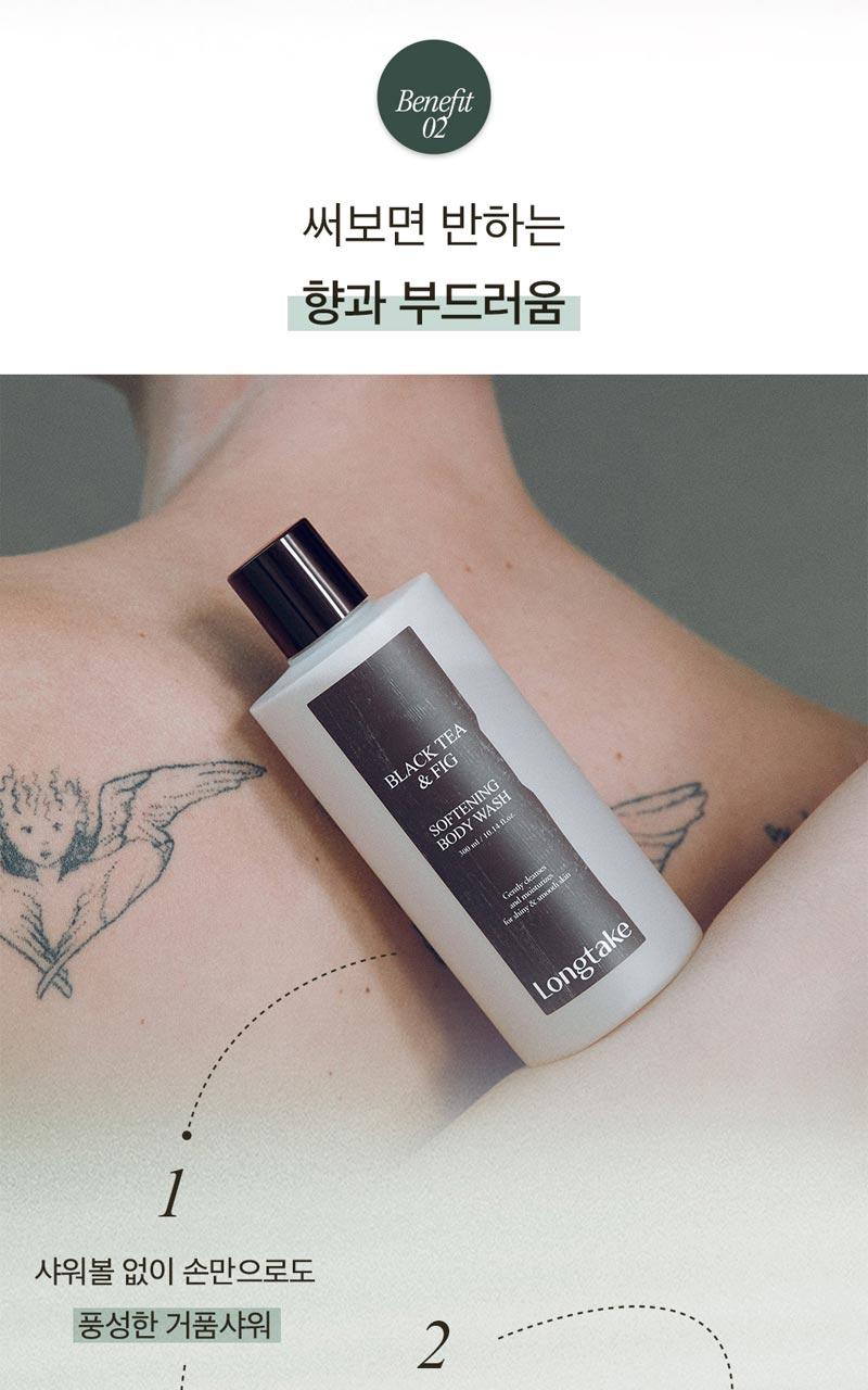 image_tvuk9afar54e3ciloak5c8vk64