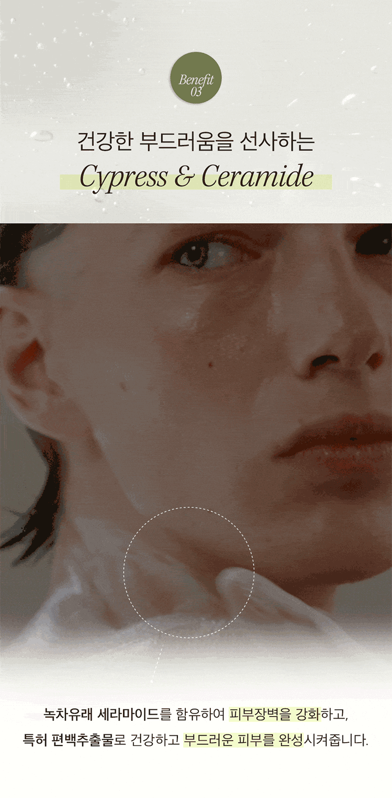 image_fvpvmc3m4d5mh7vmkusfs2395v