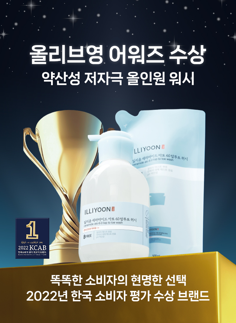 image_6h77a4bstd0v11g9nhe3ou7p7p