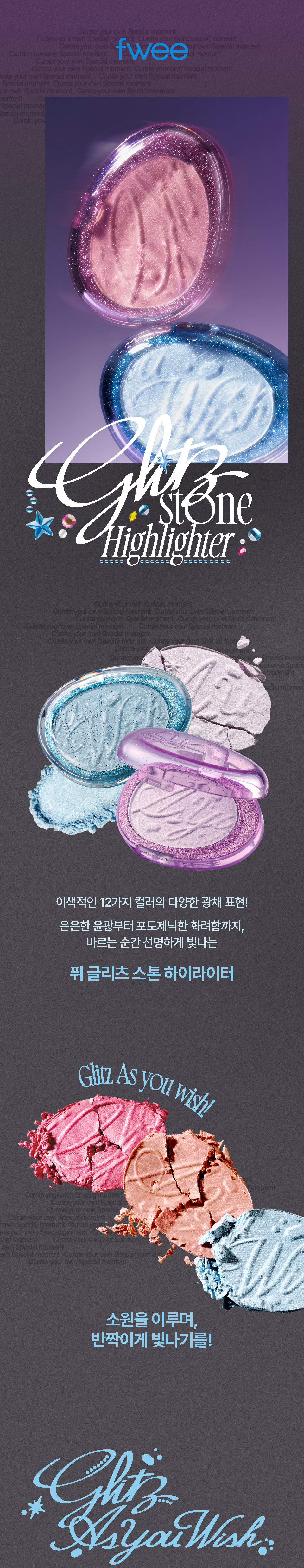 5BED9598EC9DB4EB9DBCEC9DB4ED84B05DEC8381EC84B8ED8E98EC9DB4ECA78002_1_2