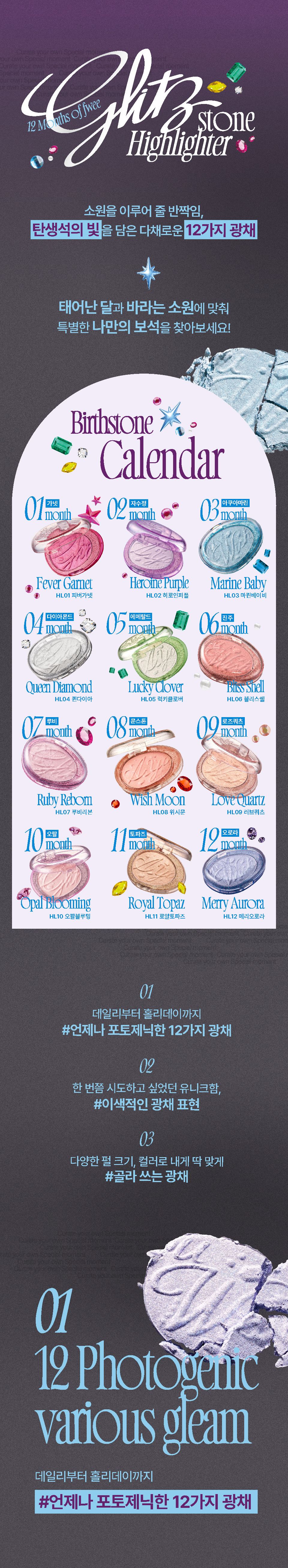 5BED9598EC9DB4EB9DBCEC9DB4ED84B05DEC8381EC84B8ED8E98EC9DB4ECA78002_1_5