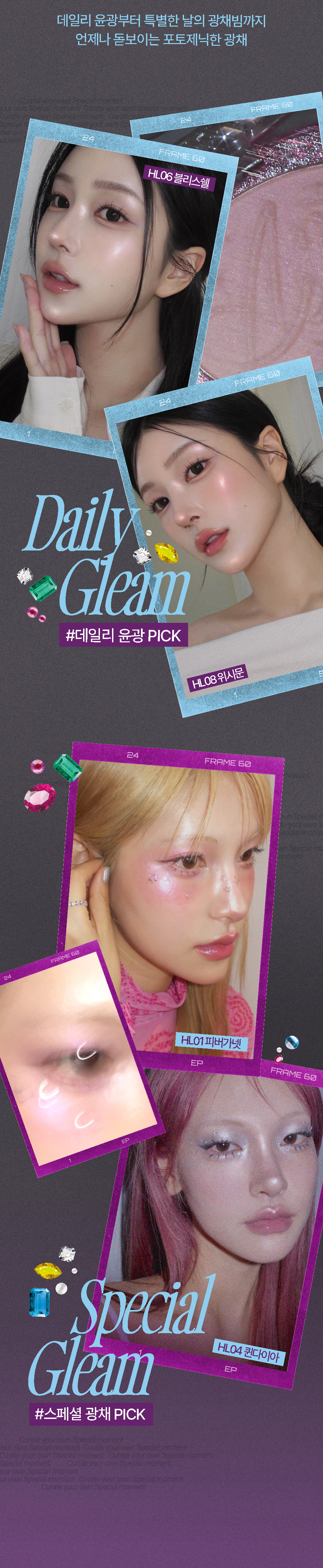 5BED9598EC9DB4EB9DBCEC9DB4ED84B05DEC8381EC84B8ED8E98EC9DB4ECA78002_1_7