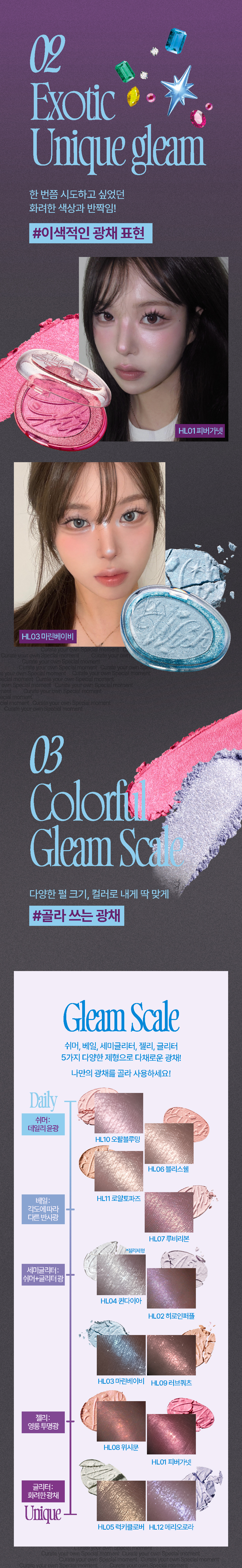 5BED9598EC9DB4EB9DBCEC9DB4ED84B05DEC8381EC84B8ED8E98EC9DB4ECA78002_1_8_01