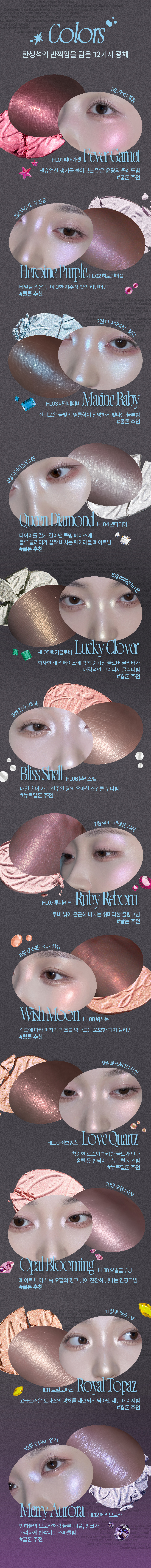 5BED9598EC9DB4EB9DBCEC9DB4ED84B05DEC8381EC84B8ED8E98EC9DB4ECA78002_1_8_02