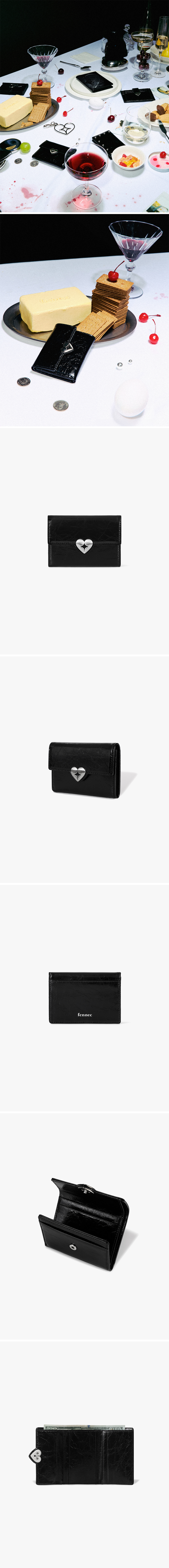 hearty_flap_wallet_detail_1