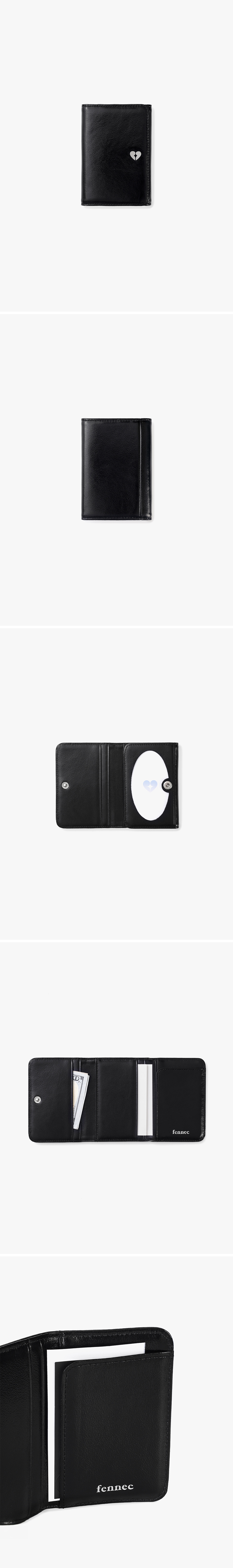 hearty_card_pocket_black_detail