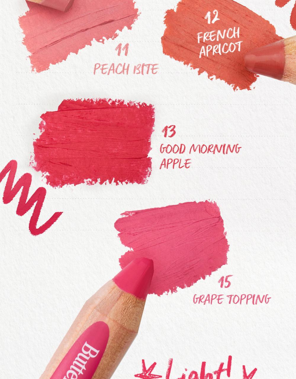 (%EA%B5%AD%EB%82%B4-OY)%20%ED%81%B4%EB%A6%AC%EC%98%A4%20%EB%B2%84%ED%84%B0%20%EB%B0%A4%20%ED%81%AC%EB%A0%88%EC%9A%A9%2011-15(14%ED%98%B8%20%EC%A0%9C%EC%99%B8)%20%EC%83%81%EC%84%B8%ED%8E%98%EC%9D%B4%EC%A7%80_7