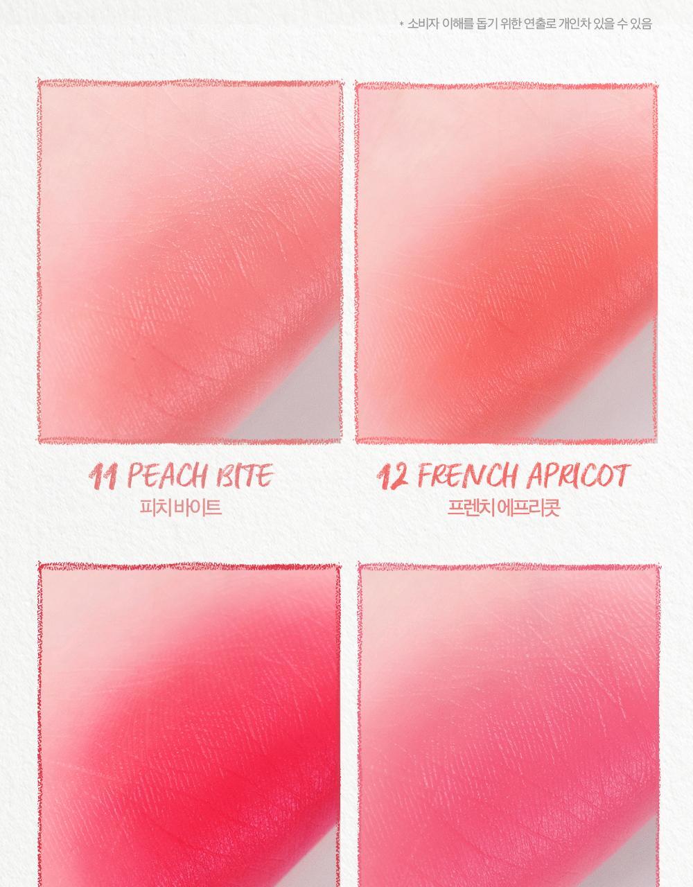 (%EA%B5%AD%EB%82%B4-OY)%20%ED%81%B4%EB%A6%AC%EC%98%A4%20%EB%B2%84%ED%84%B0%20%EB%B0%A4%20%ED%81%AC%EB%A0%88%EC%9A%A9%2011-15(14%ED%98%B8%20%EC%A0%9C%EC%99%B8)%20%EC%83%81%EC%84%B8%ED%8E%98%EC%9D%B4%EC%A7%80_9