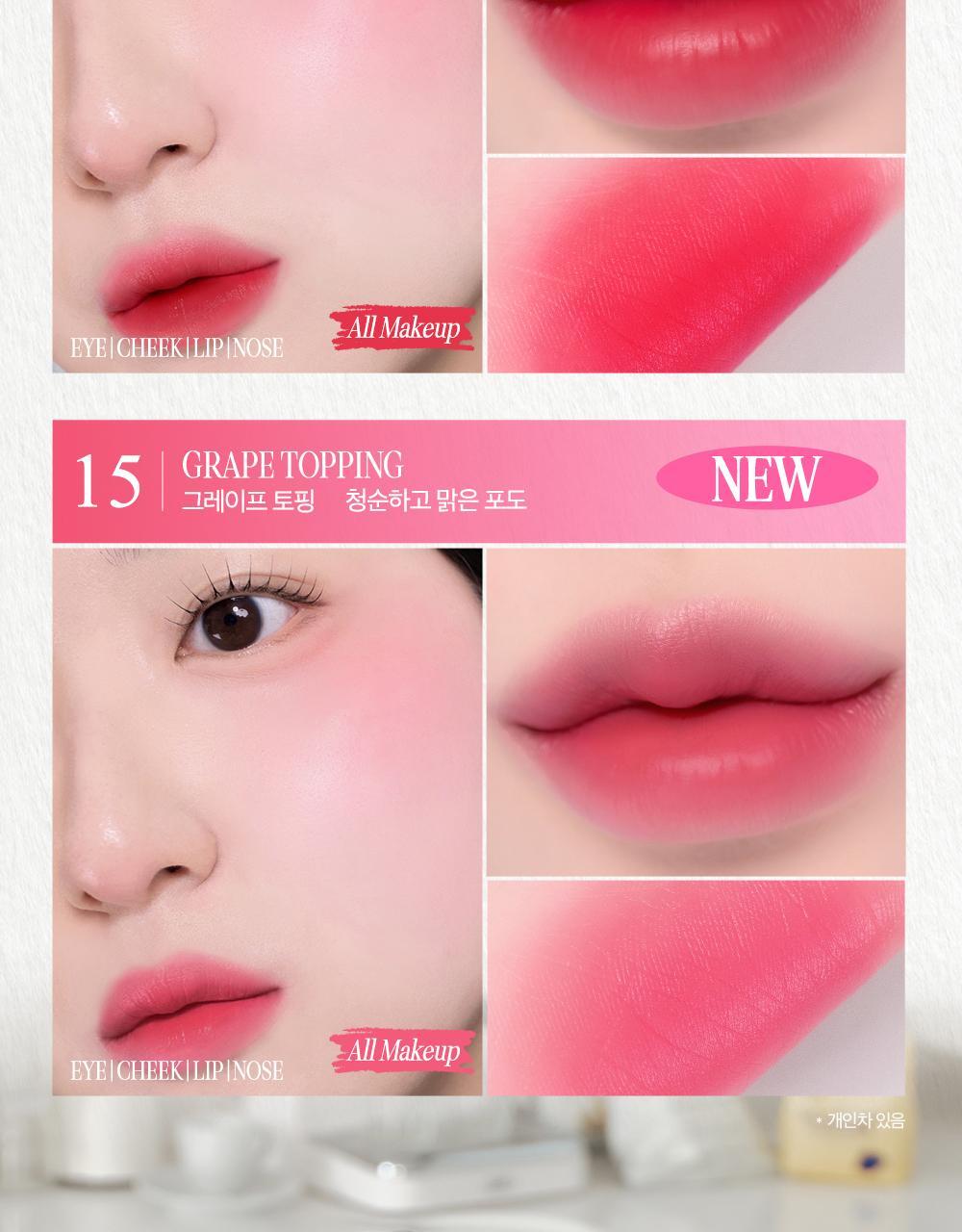 (%EA%B5%AD%EB%82%B4-OY)%20%ED%81%B4%EB%A6%AC%EC%98%A4%20%EB%B2%84%ED%84%B0%20%EB%B0%A4%20%ED%81%AC%EB%A0%88%EC%9A%A9%2011-15(14%ED%98%B8%20%EC%A0%9C%EC%99%B8)%20%EC%83%81%EC%84%B8%ED%8E%98%EC%9D%B4%EC%A7%80_11