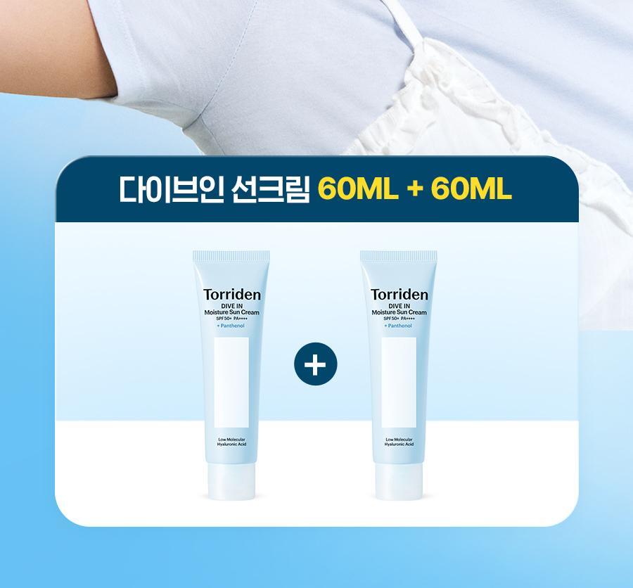 660_28235947