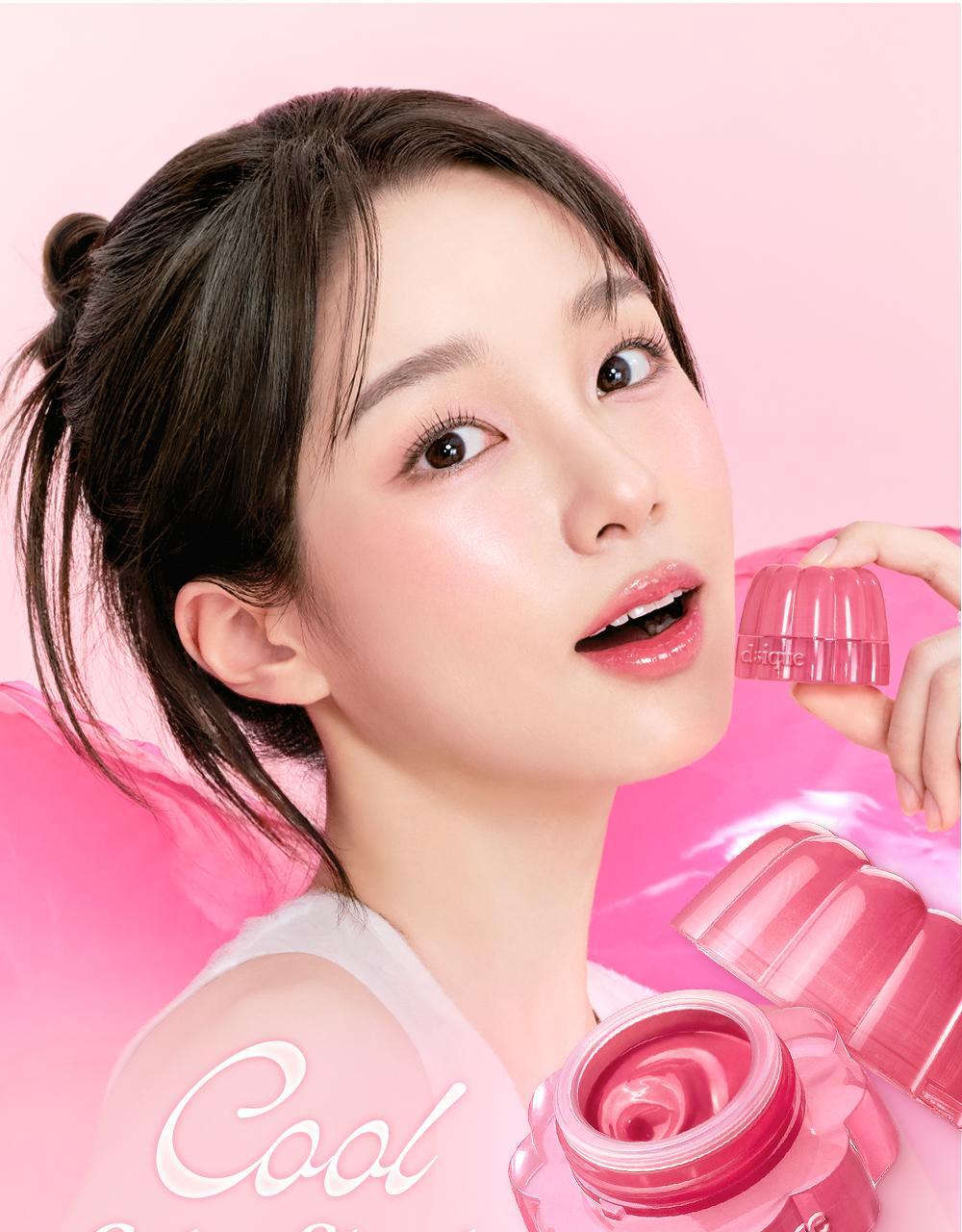 %EC%B8%84%EC%9E%89%EA%B8%80%EB%A1%9C%EC%9A%B0%ED%8C%9F_05