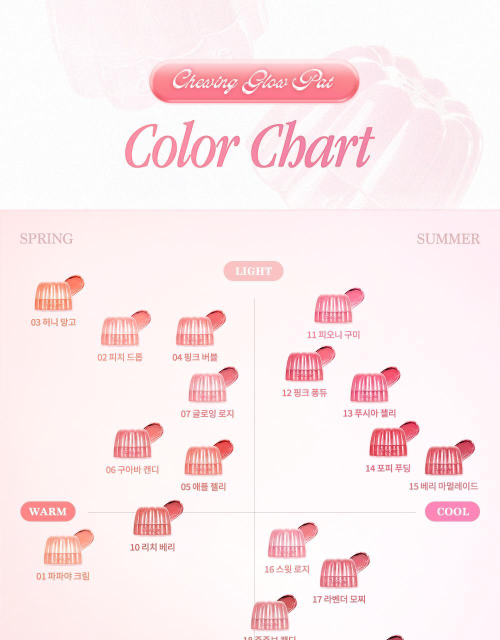 %EC%B8%84%EC%9E%89%EA%B8%80%EB%A1%9C%EC%9A%B0%ED%8C%9F_06