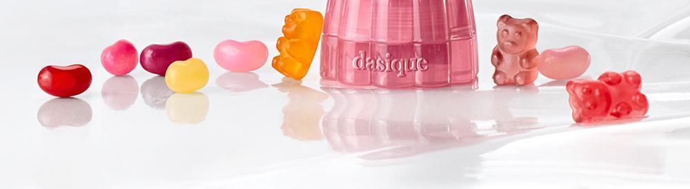 %EC%B8%84%EC%9E%89%EA%B8%80%EB%A1%9C%EC%9A%B0%ED%8C%9F_16