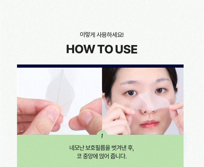 qrla_20250214090457