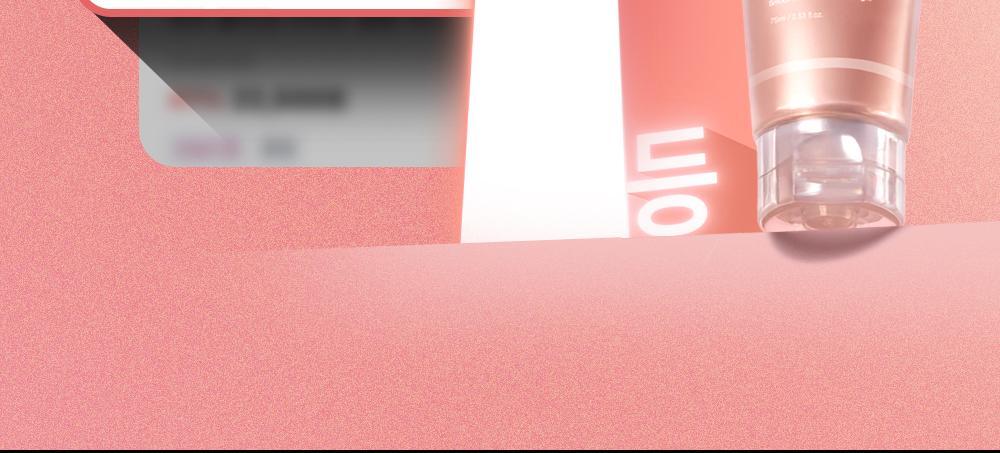 ee0_06153830