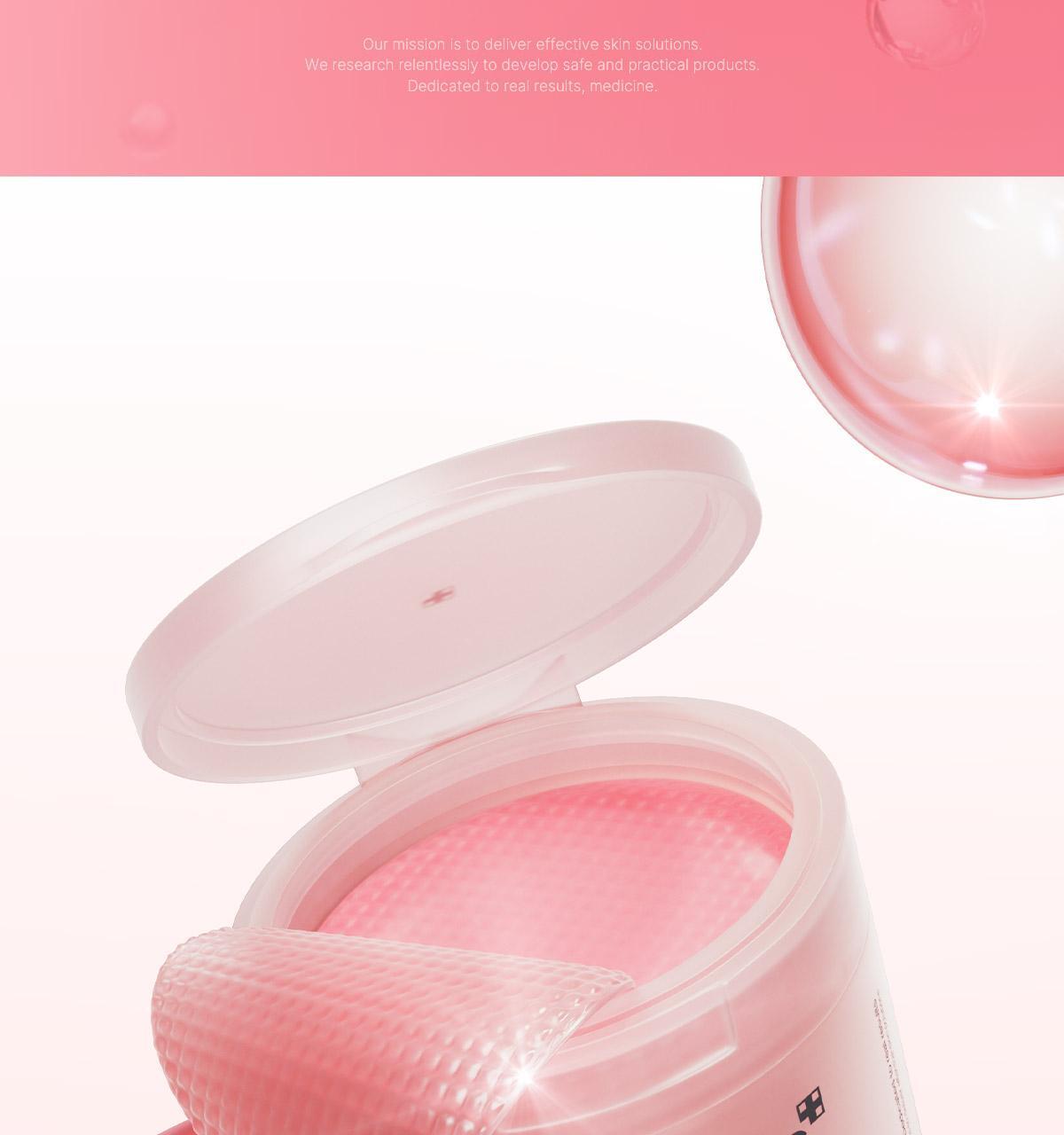 gelpad1_03
