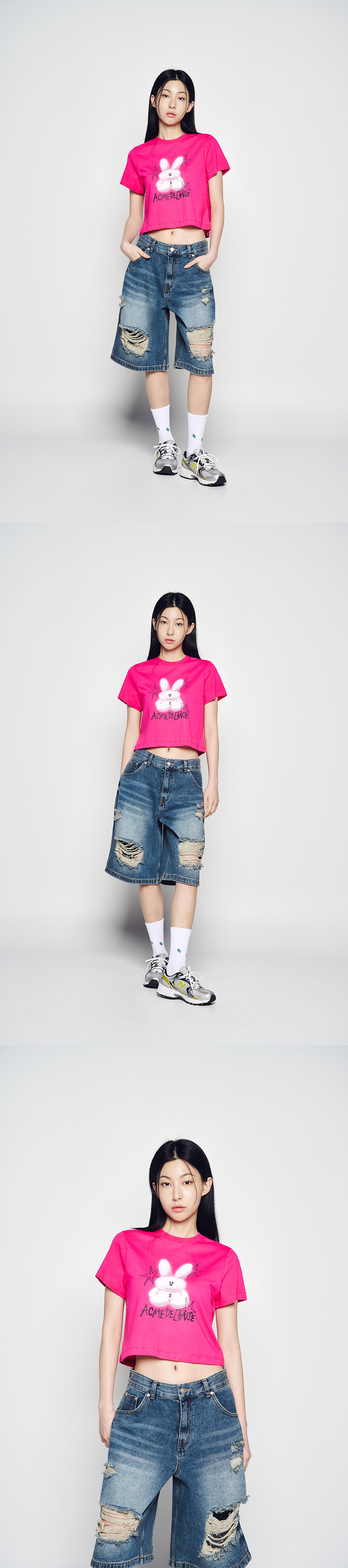 25SS-TP-SS-AW-RRC-HPK-model