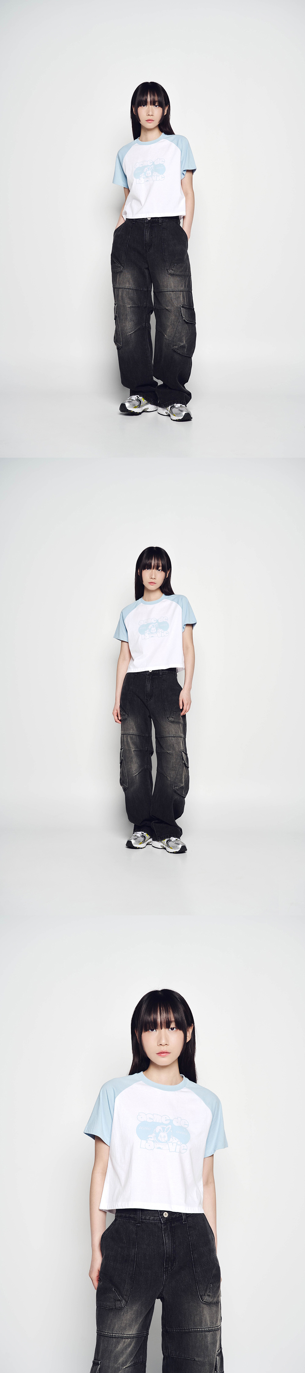 25SS-TP-SS-AW-SRR-SBL-model