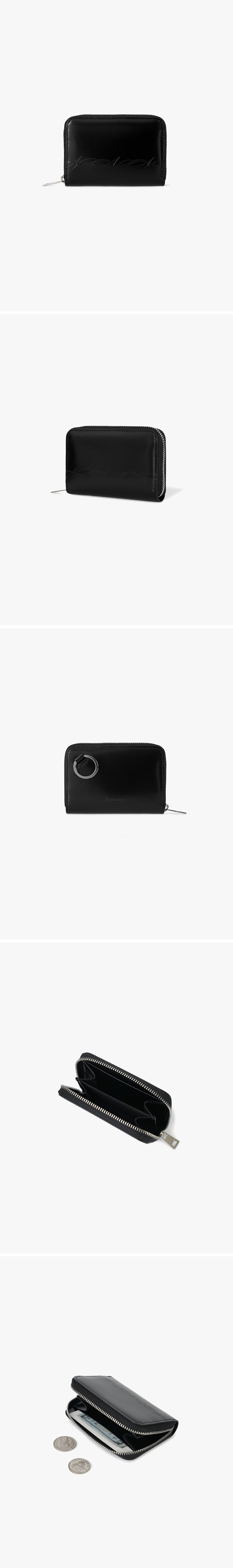 vine_pocket_black_detail_2