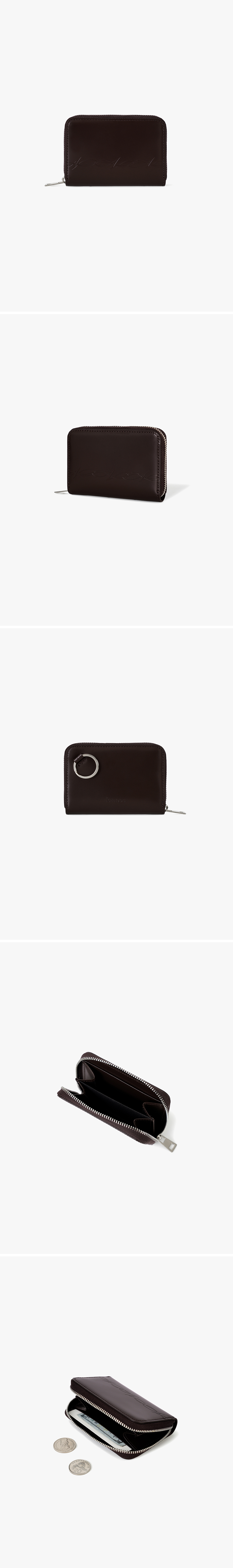 vine_pocket_brown_detail_1