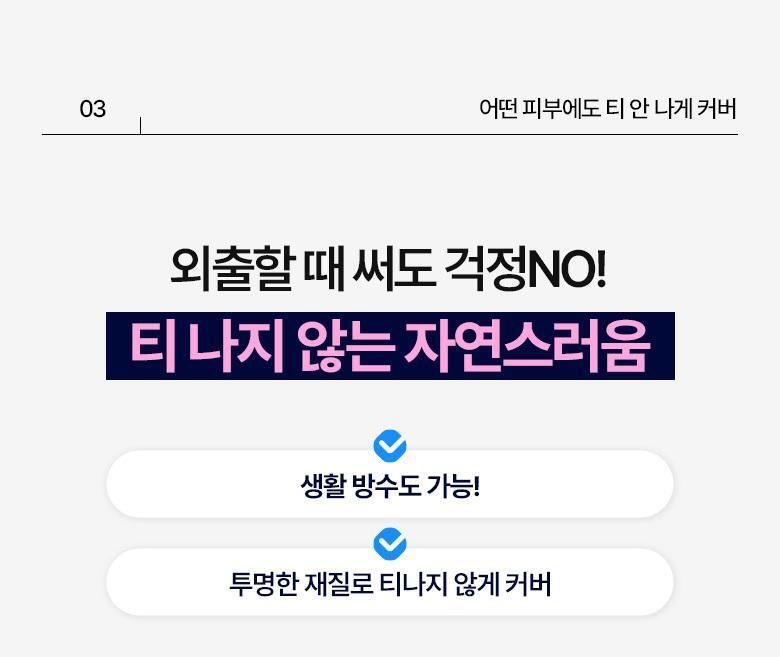 qrla_20250326181850