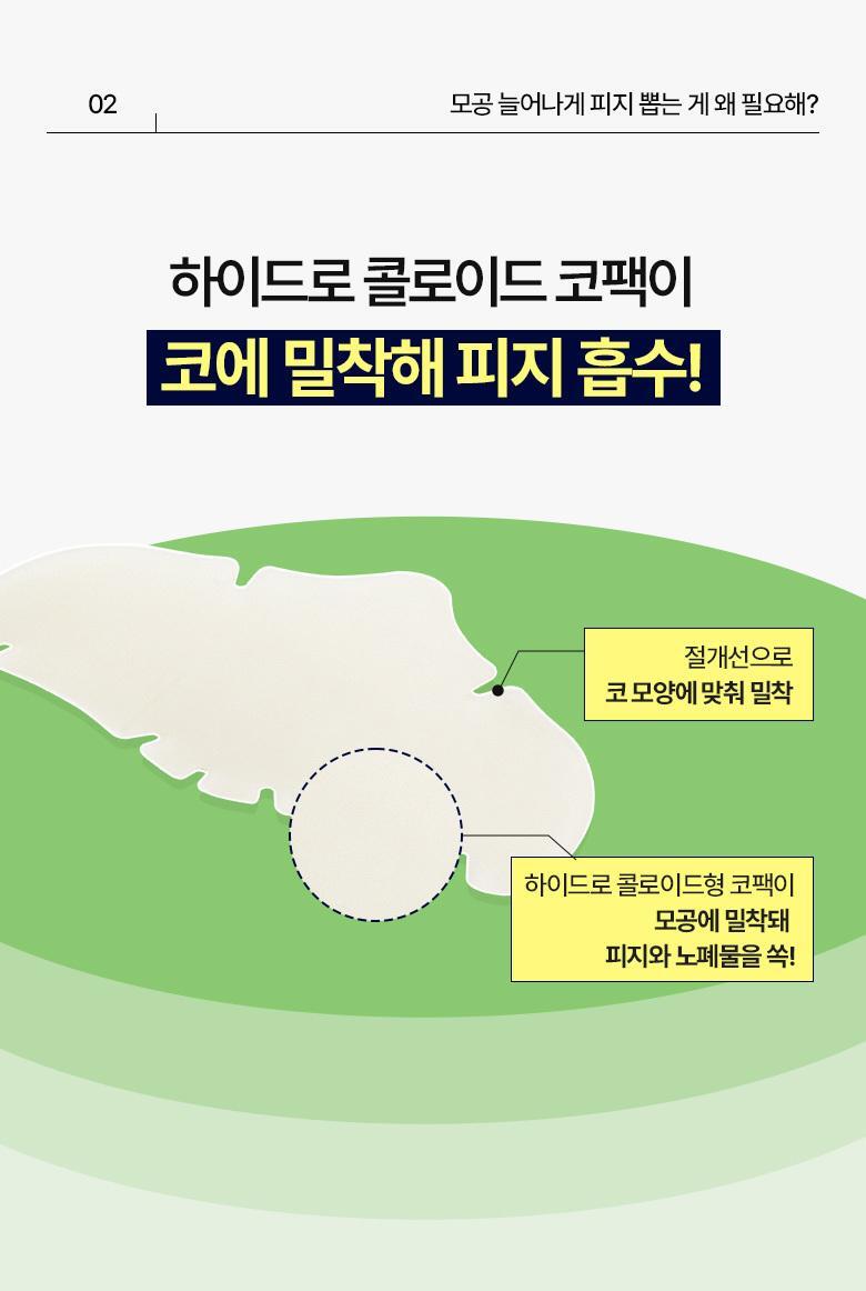 qrla_20250408115027
