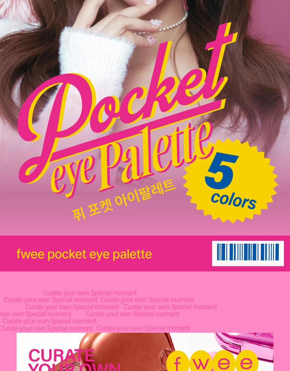 copy-1743139067-5BED8FACECBC93ED8C94EBA088ED8AB85DEC8381EC84B8ED8E98EC9DB4ECA780_01