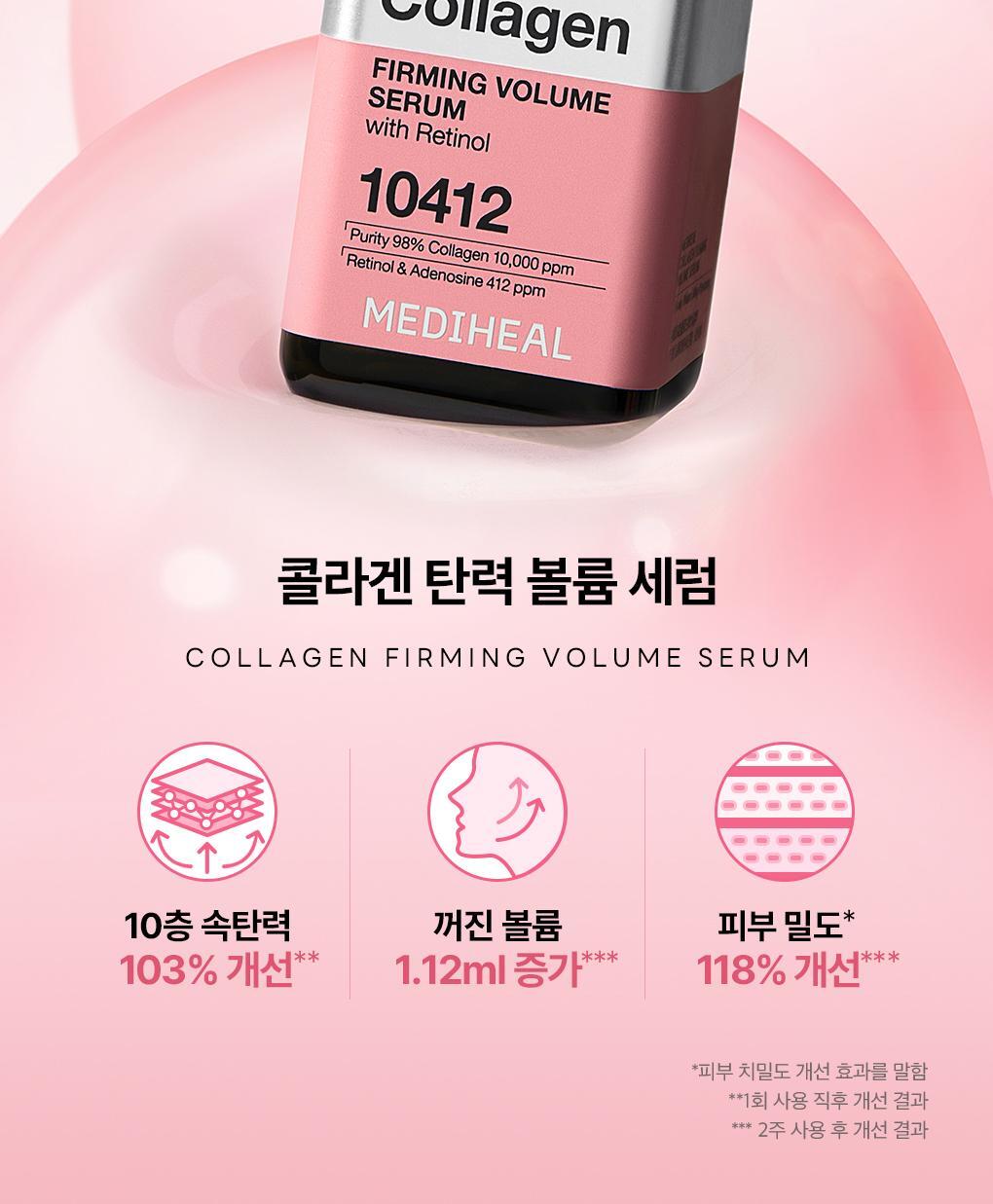 rtJTl9S8QKhSs8cyQaFnmoQPcsKzZj7k