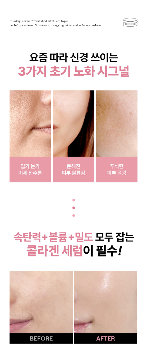 Screenshot 2025-06-01 at 1.27.05 PM