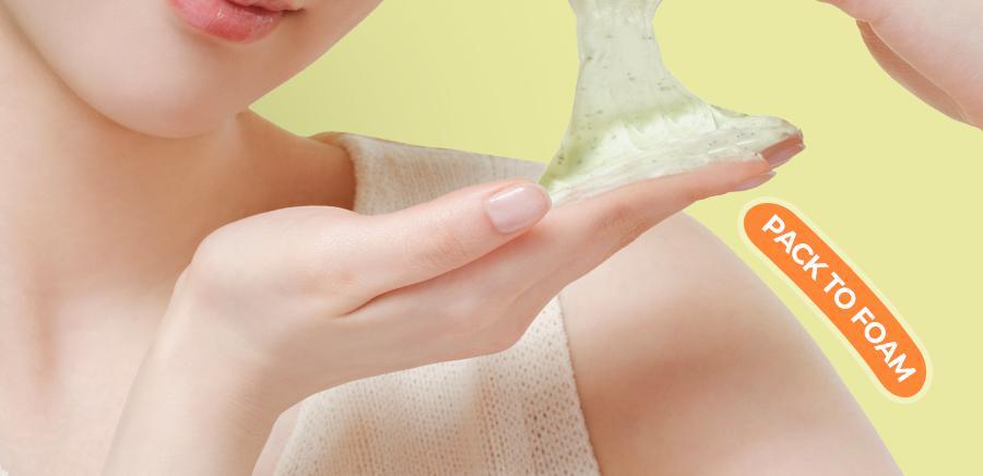 greenDeep_Pore_PacktoFoam_01