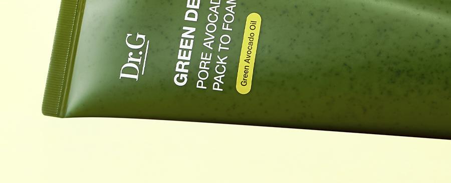 greenDeep_Pore_PacktoFoam_06