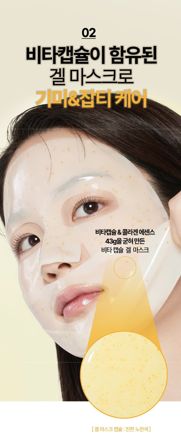 Screenshot 2025-06-01 at 9.28.37 PM