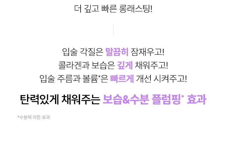 qdoo_20250220102850