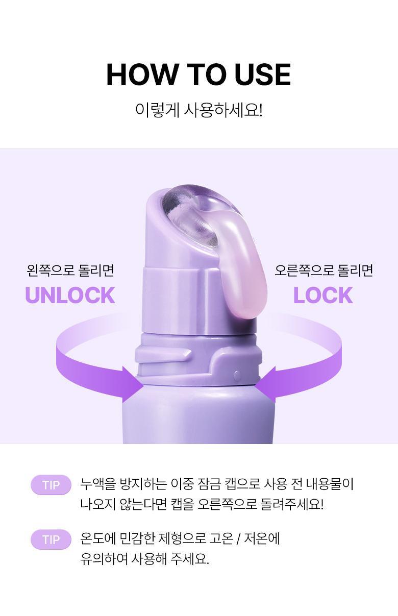 qdoo_20250220102929