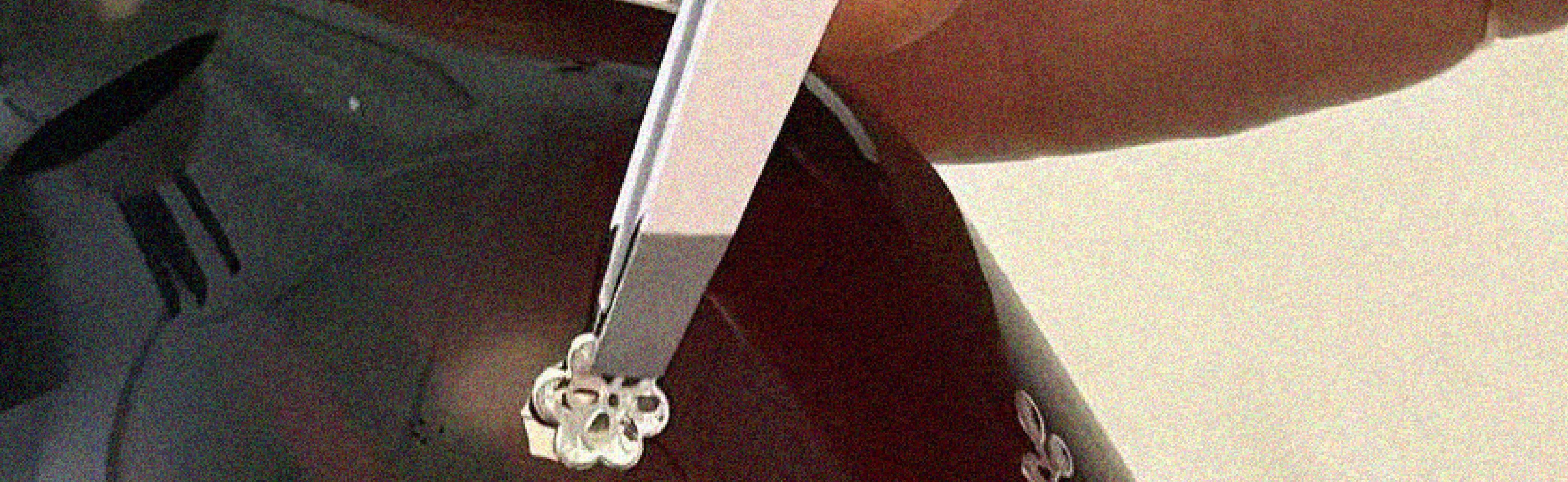 banner_A2